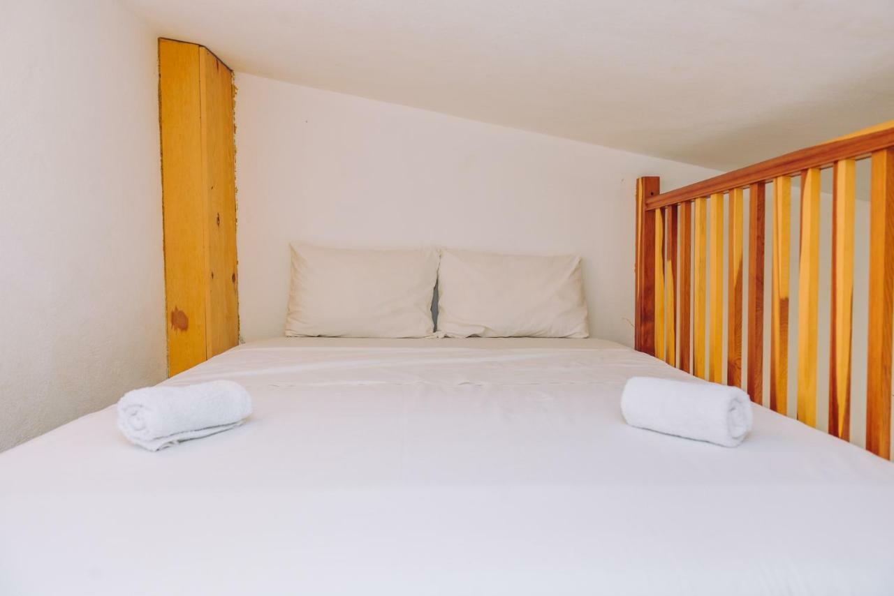 Apartmani Lasta 多布拉沃达 外观 照片